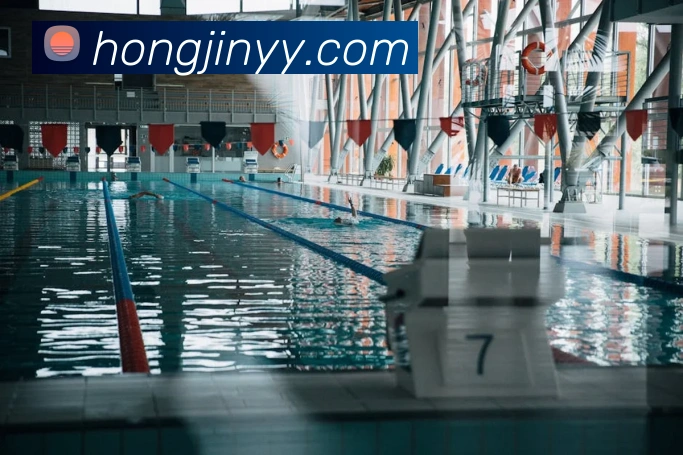 世界杯官网APP 封面图