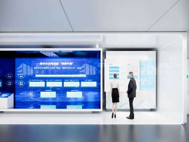 郑州节能空气悬浮龙门吊