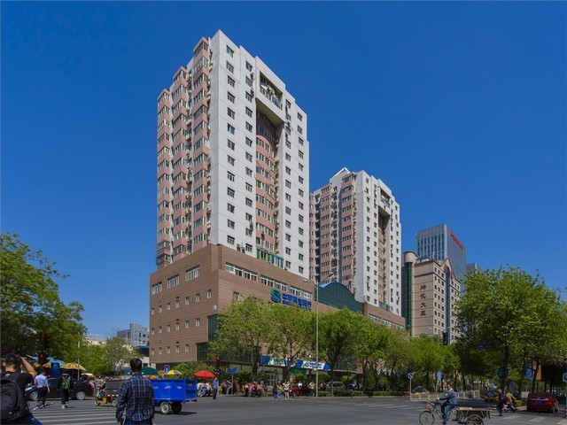 上海坦能洗地机出租